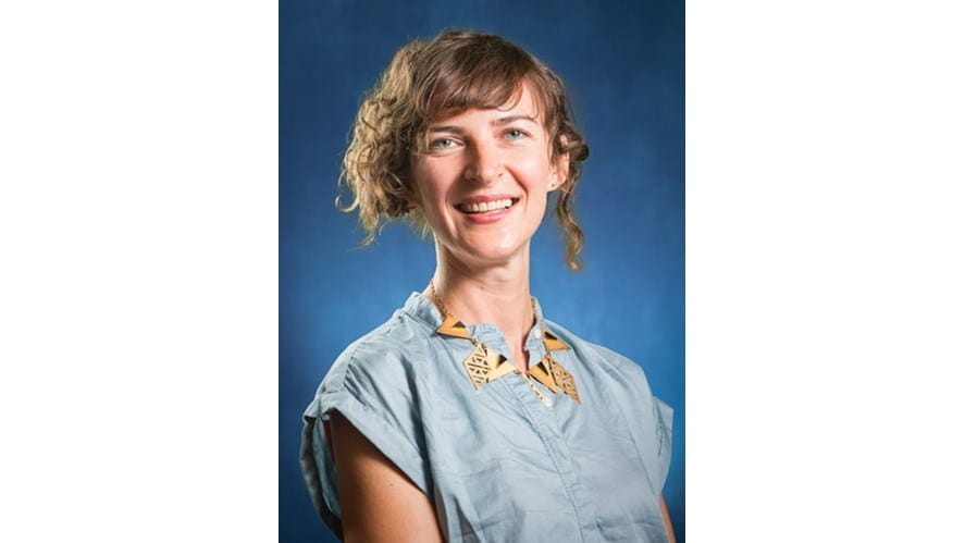 More New Teachers..... - more-new-teachers