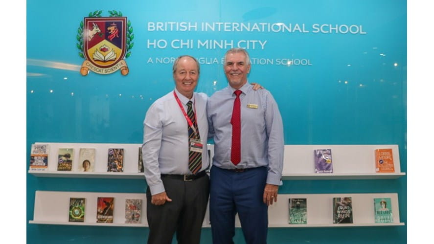 AnthonyRowlandsandJohnJonesFOBISIA