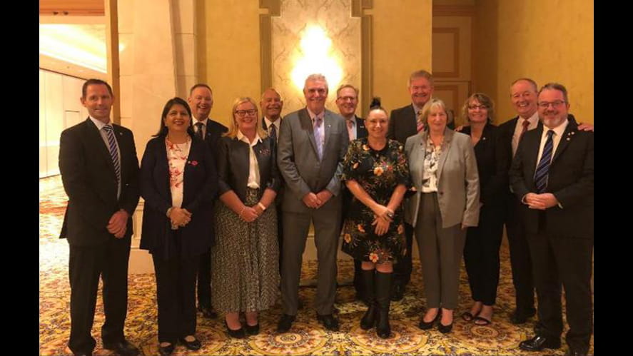 BISPrincipalandChairofFOBISIA2019