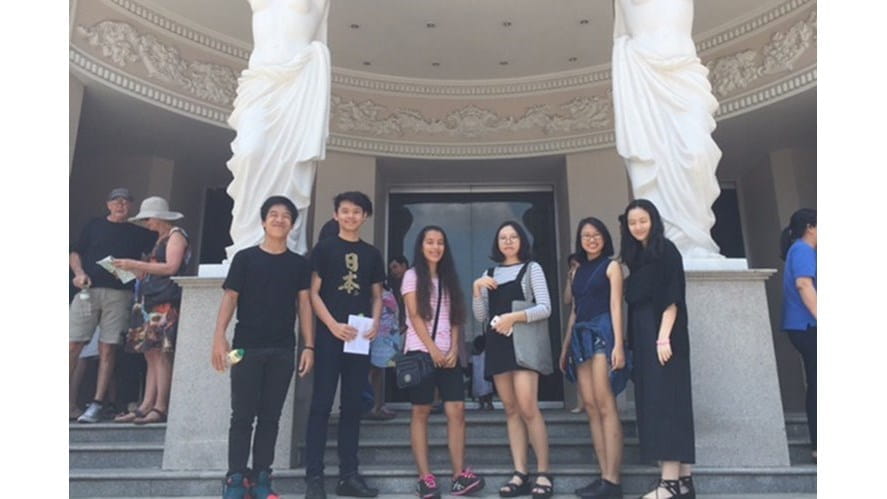 DressRehearalwiththeSymphonyOrchestra1_755x9999