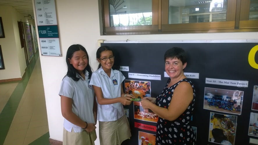 OX5D52aNTqfYD7afypsxvxvkNXC1VKuilKYk19DrrP9P9y7C5bDdIf1nnjGfJSc3BVPBM8OOxS6cl4TUee72MwT7zohERKEzNZIr