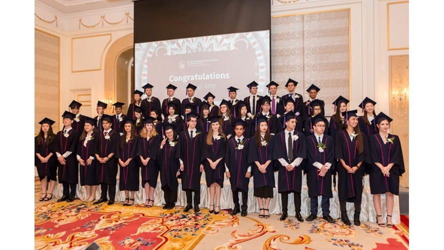 61887531_2811200418952809_817850751995871232_o