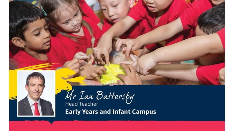 Mr Ian Battersby: Weekly Update 01/09/2021 - mr-ian-battersby-weekly-update-01-09-2021