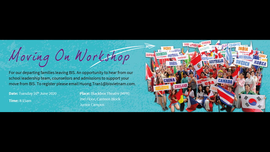 BIS Moving On Banner_June 2020