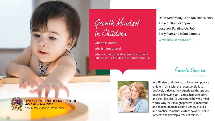 BIS HCMC_Event_LCD_GrowthMindset_06Nov201901