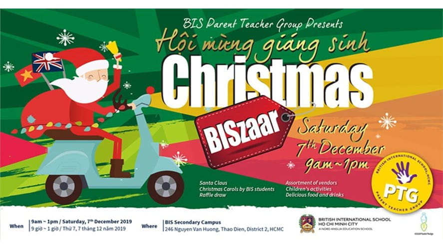 BIS_Christmas_BISzaar_2019_Web_Banner