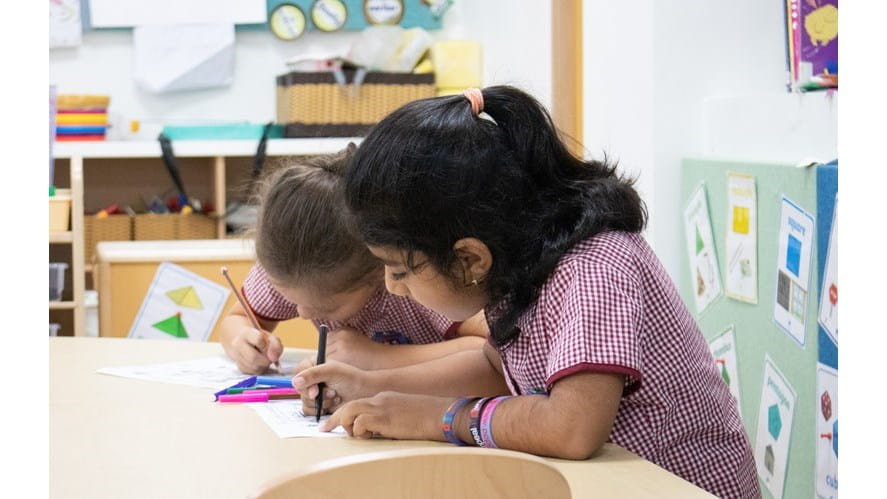 Specialists Open Classrooms EYI 18  IMG_3323_