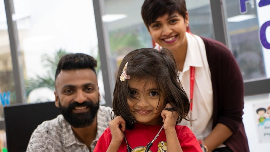 _SPLAT F2  19  IMG_6612