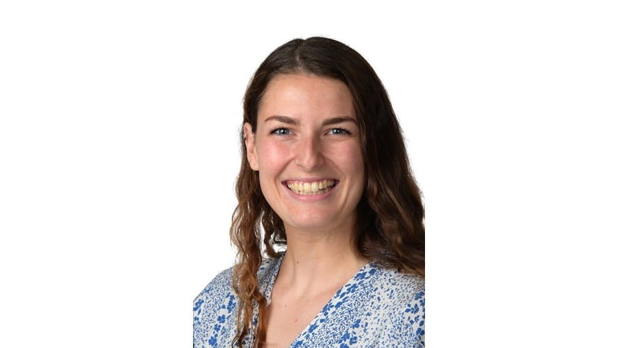 MicrosoftTeamsimage 3