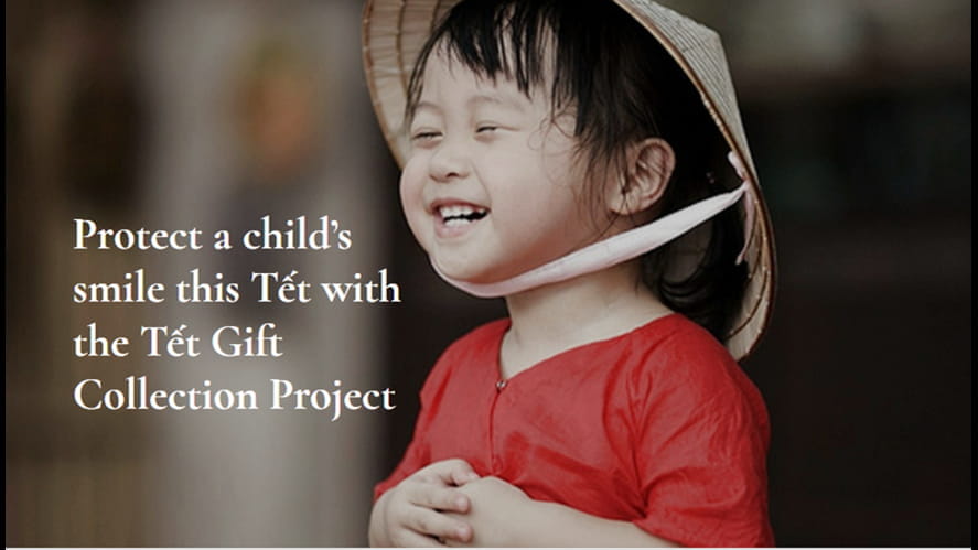 protect childrens smile