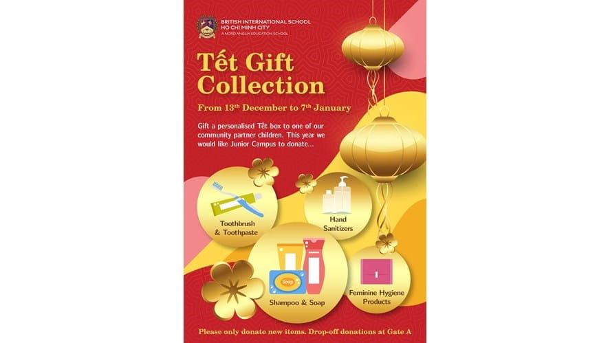 TET Collection 2022 v2JC