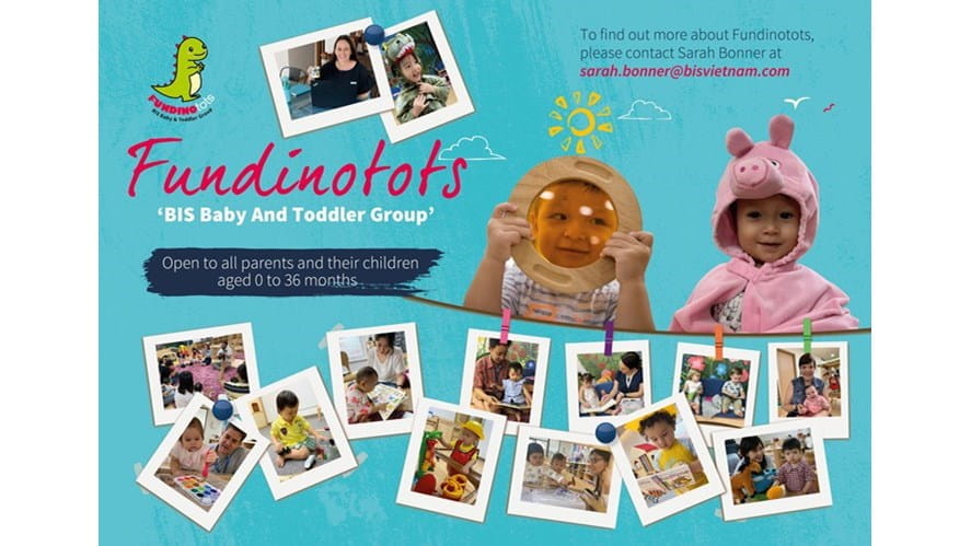 FundinototsPoster LARGE FILE