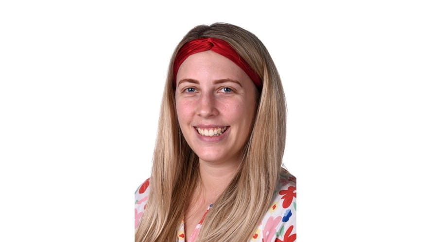 MicrosoftTeamsimage 4