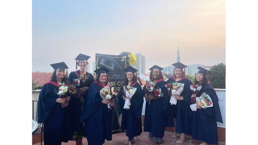 Copy of 271281212_1144929712712183_8113528217486954506_n