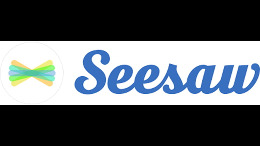 seesaw