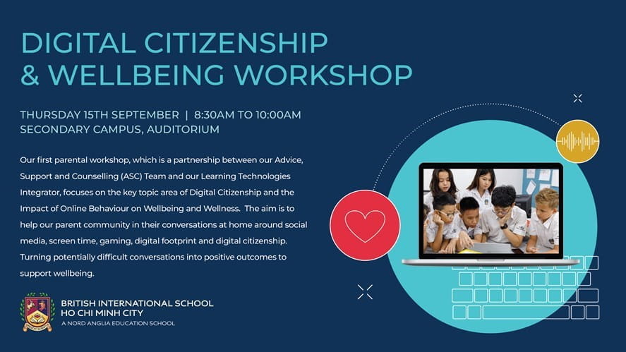 SC Digital Citizenship and Wellbeing Workshop Sept V2