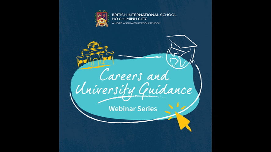 MicrosoftTeamsimage 5