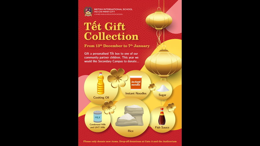 TET Collection 2022 v2SC 002