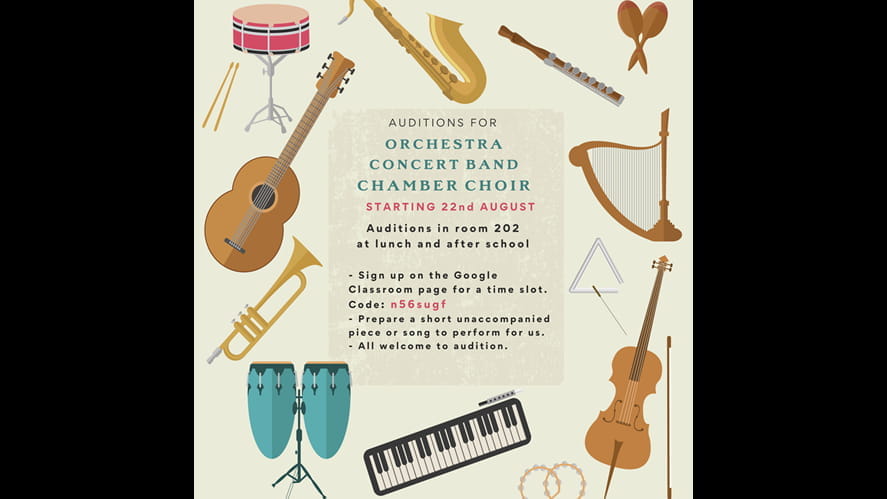 Chamber auditions  Final 002