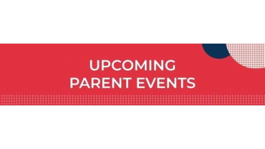Parent event