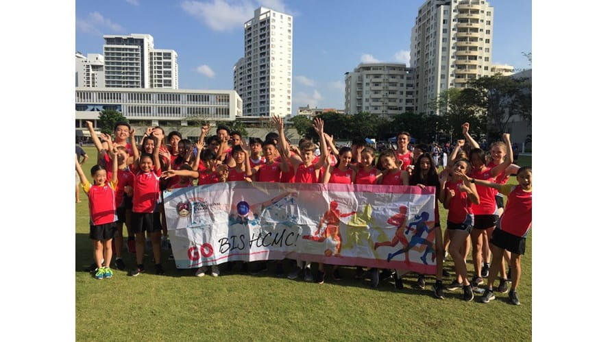 SISAC and FOBISIA Trial