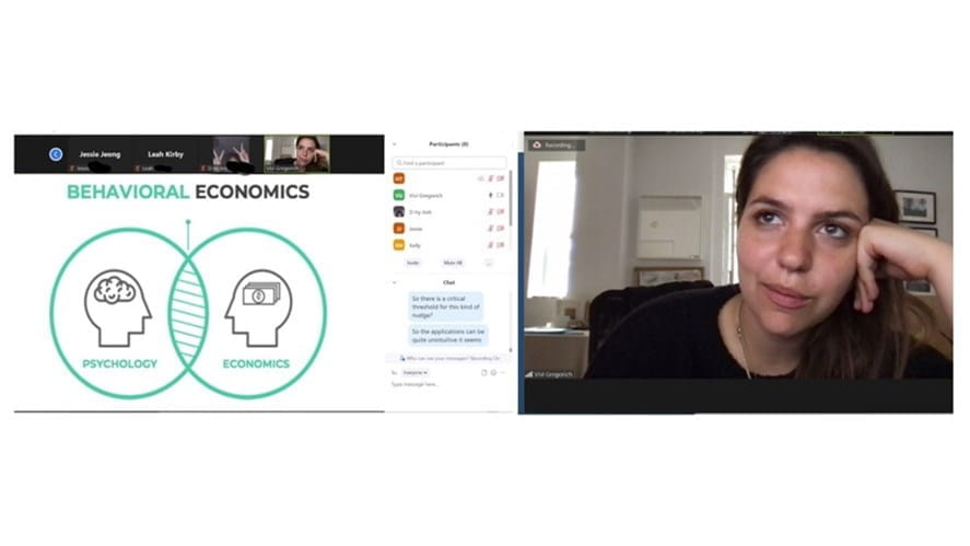 Pyschology  combined