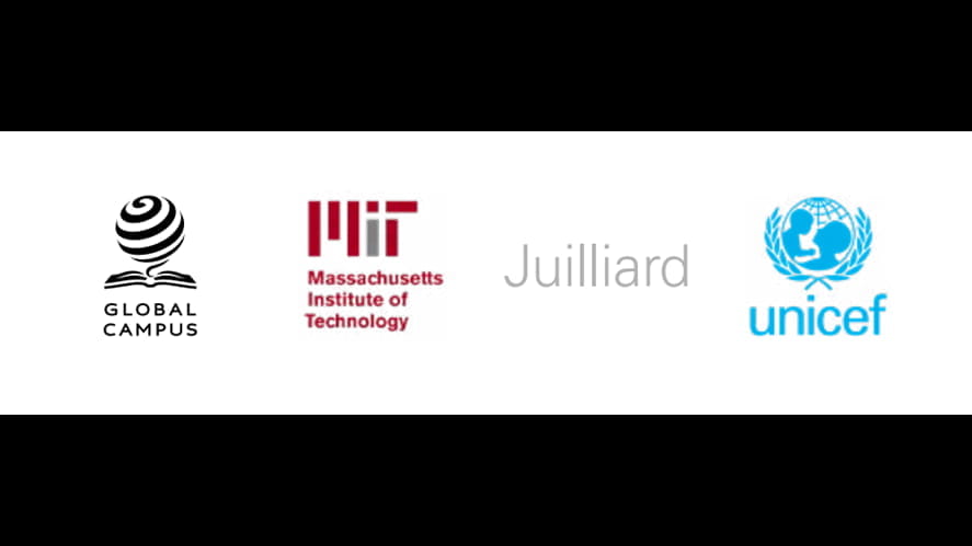 MicrosoftTeamsimage 1