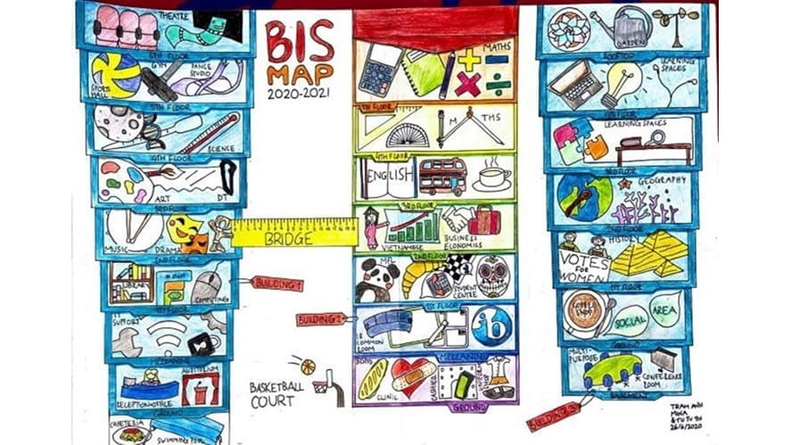 BIS SC Map 2020a 1