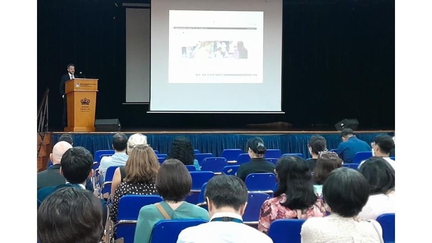 Y12 Parent information  Aug 2022