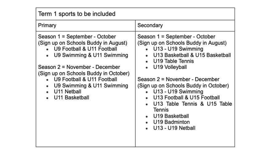 94CEC1E6292E4480A14F6593CDB03183