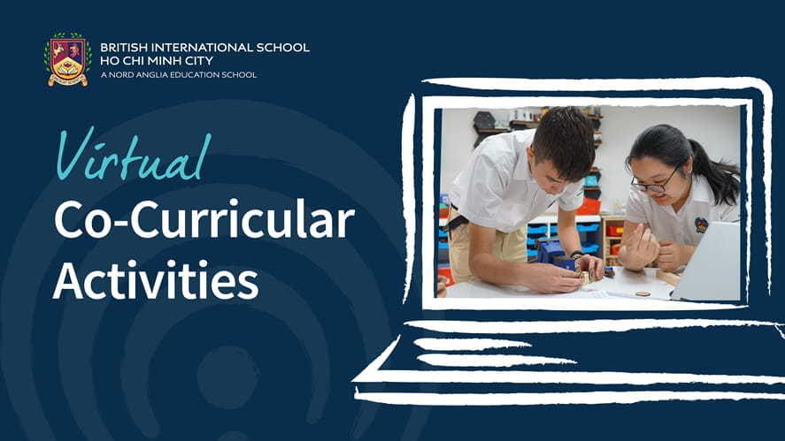 SC VIrtual CCA Banners01