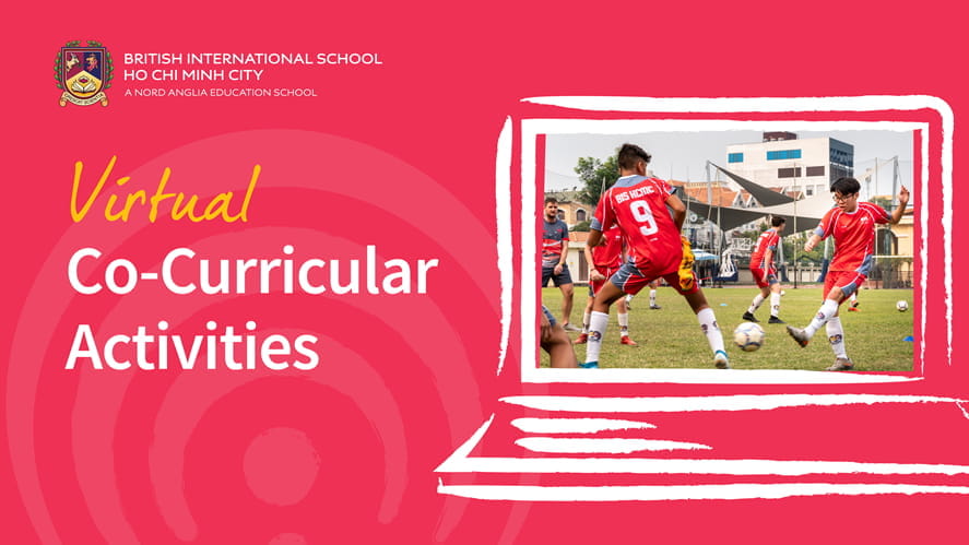 SC VIrtual CCA Banners02