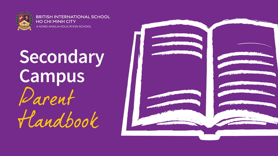 SC VIrtual CCA Banners03