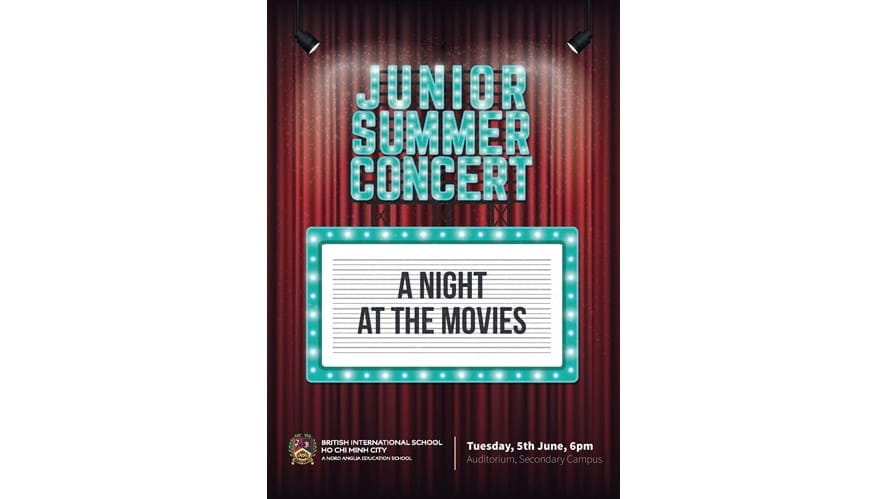 Junior Summer Concert poster_FApage001