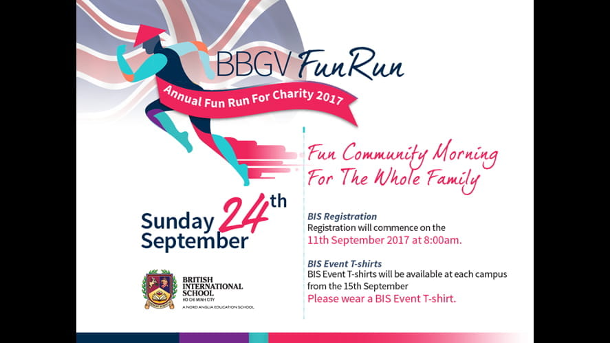 BBGV FunRun_FB01