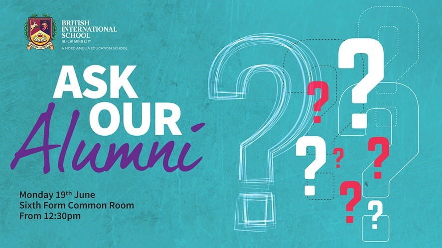 WebBanner_AskAlumni01low res