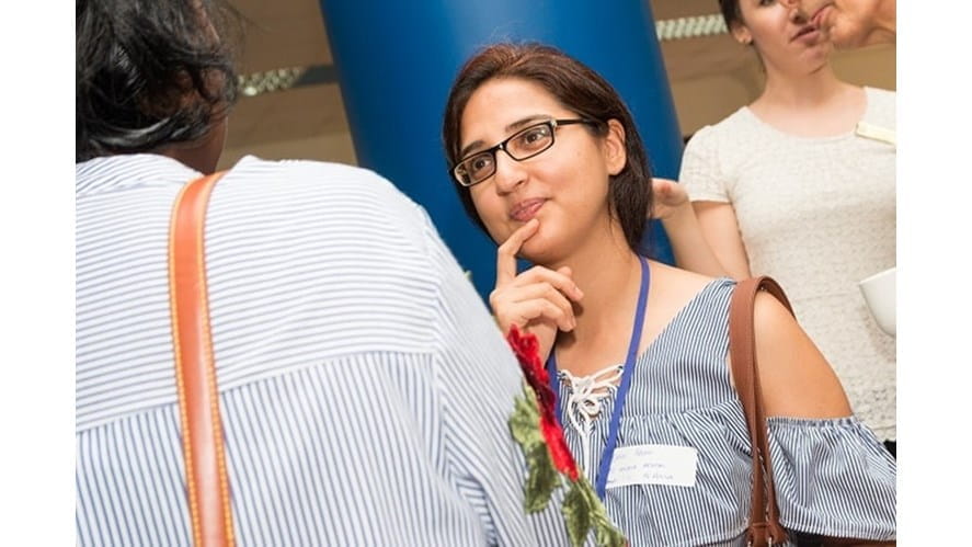 PTG Coffee Morningmin