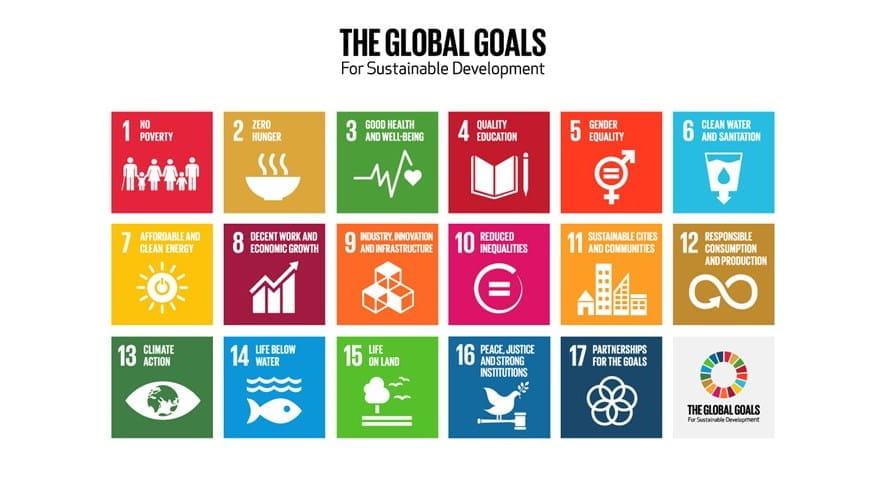150902BTheGlobalGoalsLogoandIconsNewversionedited110915ai2