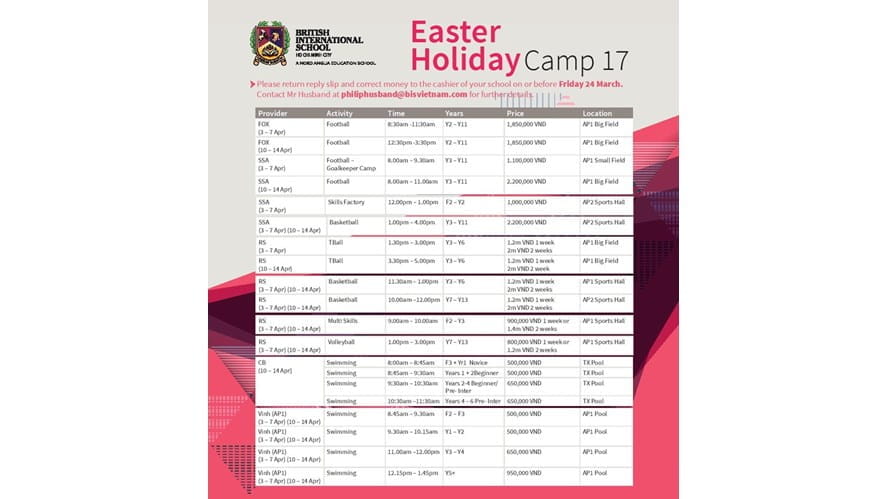 Easter Holiday Camp 16_AP1page001