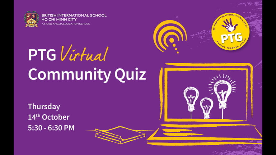 MicrosoftTeamsimage 6