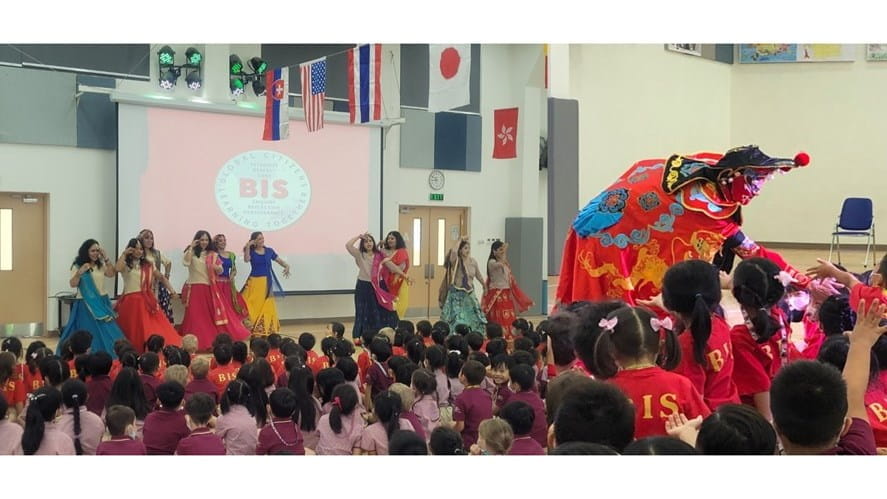 Assembly