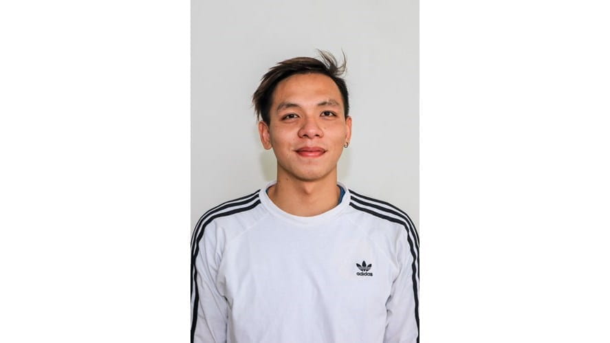 Copy of Trn Duy Khi_Swimming Coach