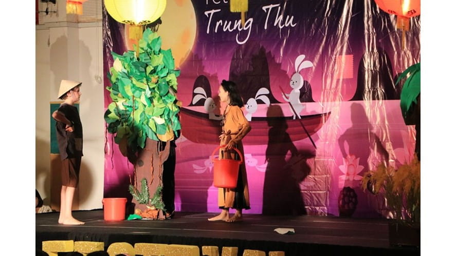 JC Moon Festival 2019 19