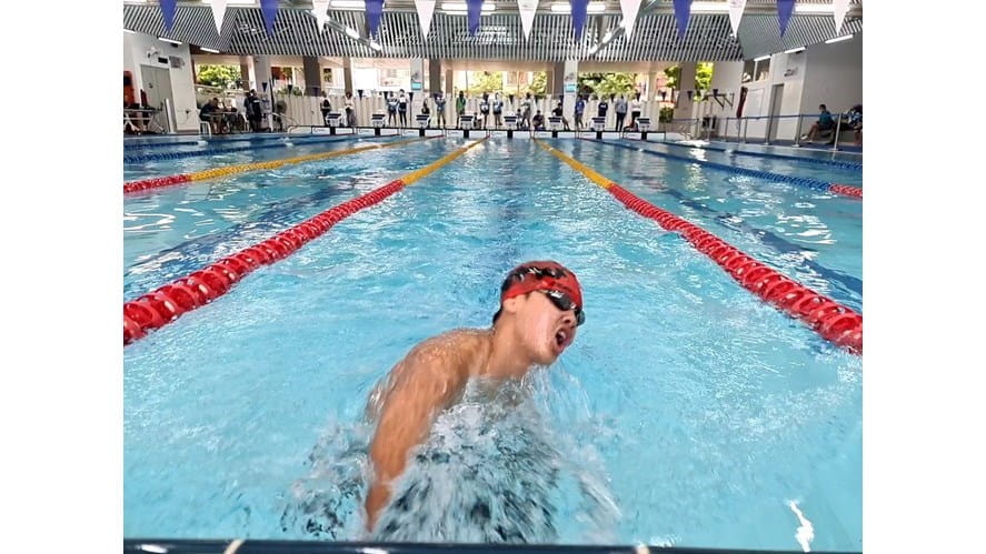 VideoCapture_20210429075950