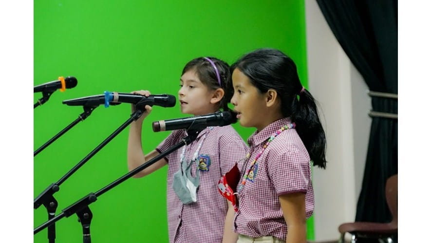 Live Lunch 202103788