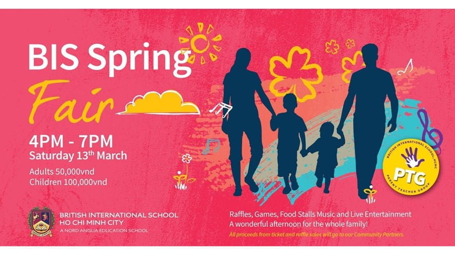 Spring Fair Mar2021_OnlinePoster01