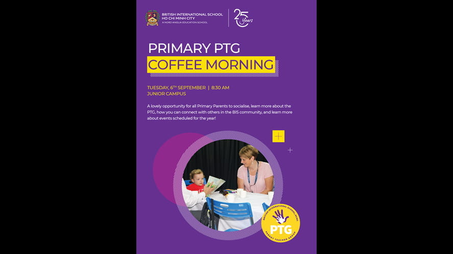 MicrosoftTeamsimage 21