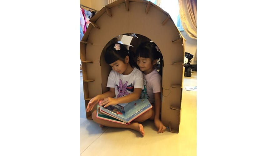 English update 2605 2