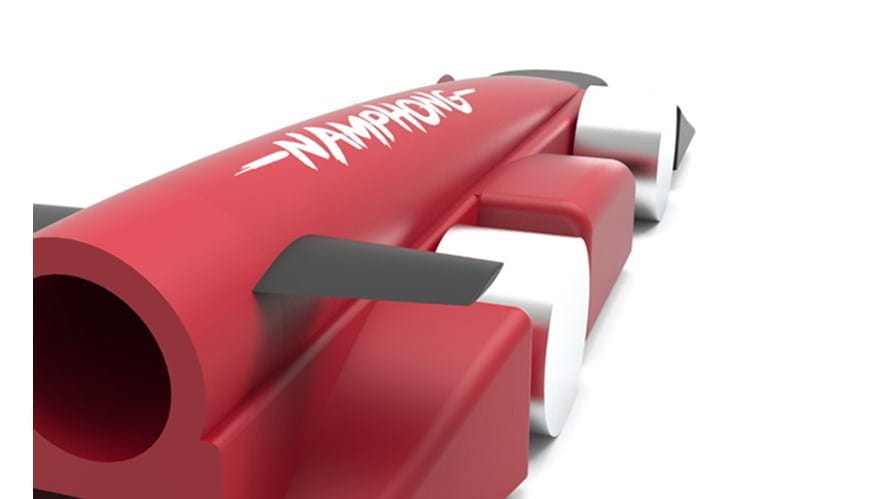 NamPhoneRacingCarRender