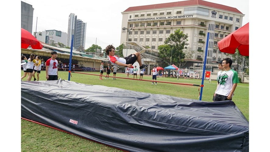 Nord Anglia Global Campus Sports Competition 2020 - nord-anglia-global-campus-sports-competition-2020